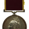 Empress of India Medal 1877 (Silver) - Colonel W.D. Dickson K.C.S.I., 3rd Bombay Native Infantry & Bombay Staff Corps