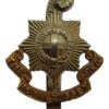 Royal Sussex Regiment Cap Badge