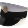Royal Air Force (R.A.F.) Police Peaked Cap