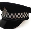 British Transport Police (B.T.P.) Peaked Cap 
