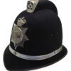 South Wales Constabulary Coxcomb Helmet 