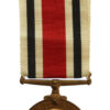 Elizabeth II Special Constabulary Long Service Medal - John J. Hurst