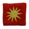 Malaya Field Force Cloth Formation Sign