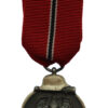 German WW2 Eastern Front Medal