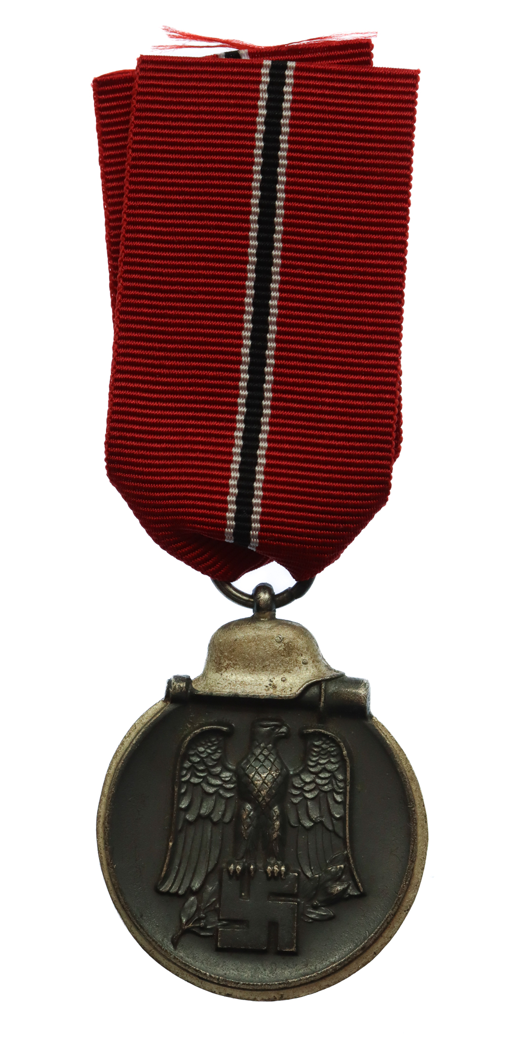 German WW2 Eastern Front Medal