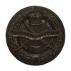 WW1 Indian Army Overseas Service Badge