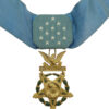 USA Medal of Honour Army Issue Unissued Example 
