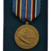 USA American Campaign Service Medal 1941-1945