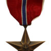 USA Bronze Star