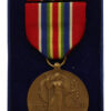 USA Merchant Marine WW2 Victory Medal
