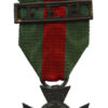 Brasil Expeditionary Force Medal (F.E.B.) Campaign Medal 1944
