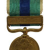Japan Russo-Japanese War Medal 1904-1905