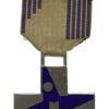 Italy ONB Fascist Youth Cross