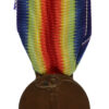 Italy WW1 Allied Victory Medal 1914-1918