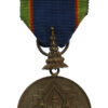 Thailand Order of the Crown Medal, Silver Grade