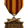 Dunkirk Medal 1940 (Medaille de Dunkerque)