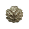 Germany Oakleaves To Knights Cross  - 1957 Pattern