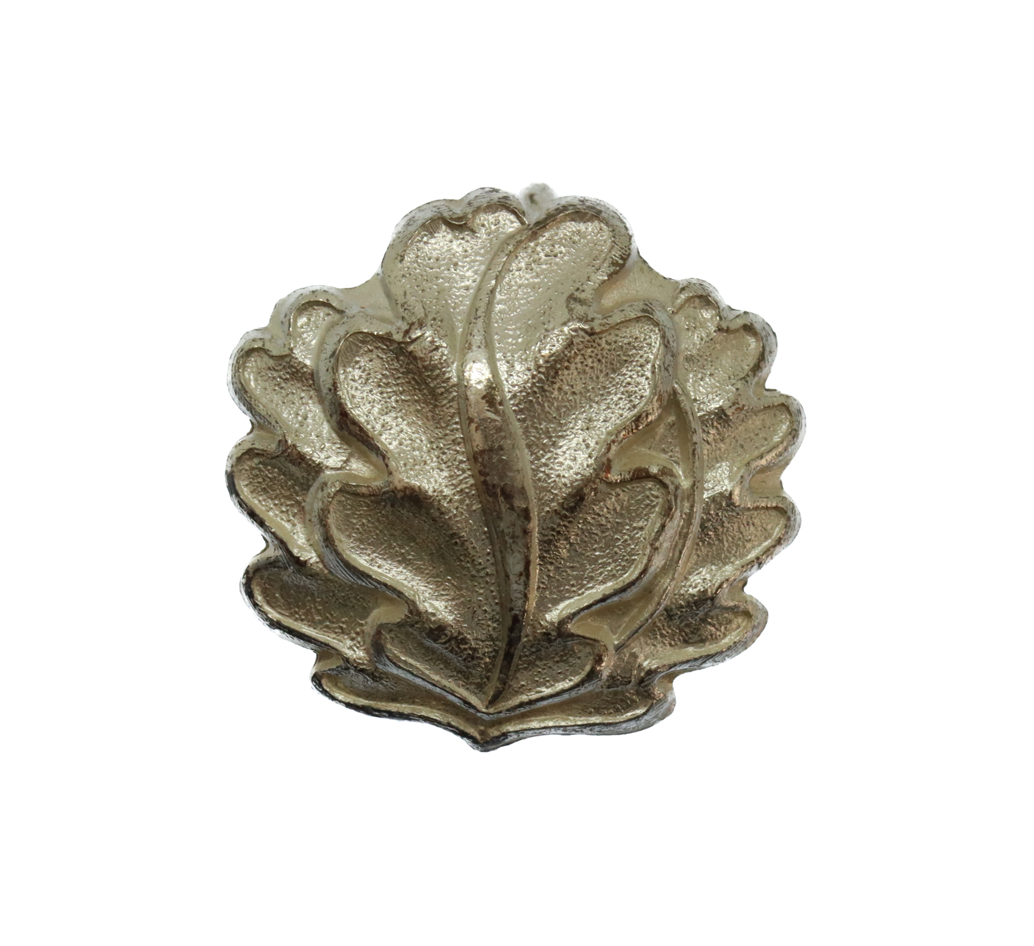 Germany Oakleaves To Knights Cross  - 1957 Pattern
