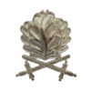 Germany Oakleaves with Swords To Knights Cross  - 1957 Pattern