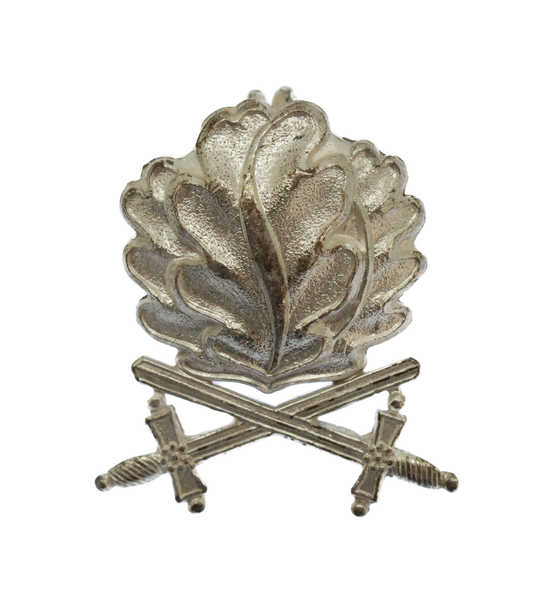 Germany Oakleaves with Swords To Knights Cross  - 1957 Pattern