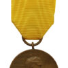 Germany Wilhelm I Centenary Medal 1897
