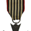Germany WW1 1916 Merit Cross