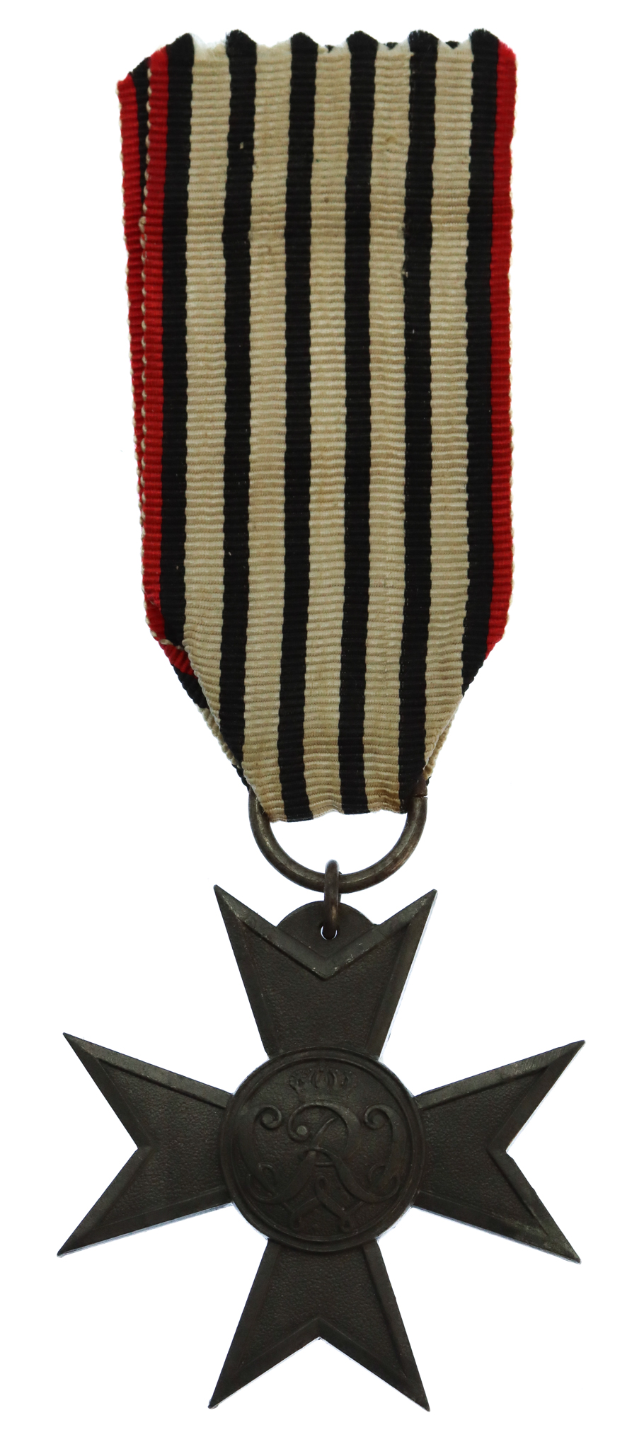 Germany WW1 1916 Merit Cross