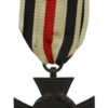 Germany WW1 Honour Cross 1914-1918 For War Widows