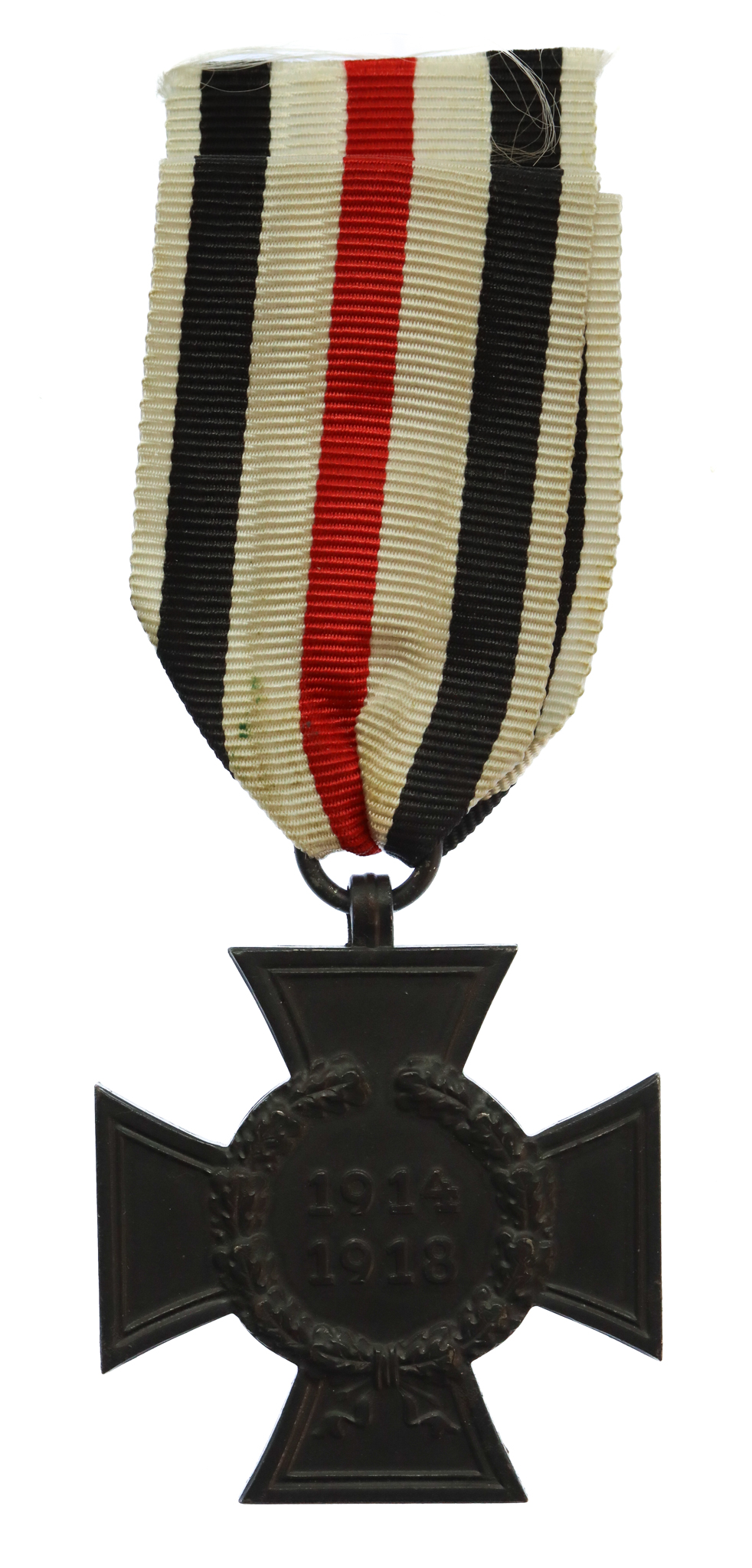 Germany WW1 Honour Cross 1914-1918 For War Widows