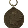 Germany South West Africa Campaign Medal 1904-06