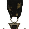 Germany WW1 1914 Iron Cross 2nd Class
