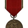 Germany Medal for 13th March 1938 Entry into Austria