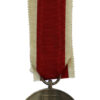 Germany WW2 Social Welfare Medal