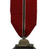 Germany WW2 Eastern Front Medal (Ostmedaille)