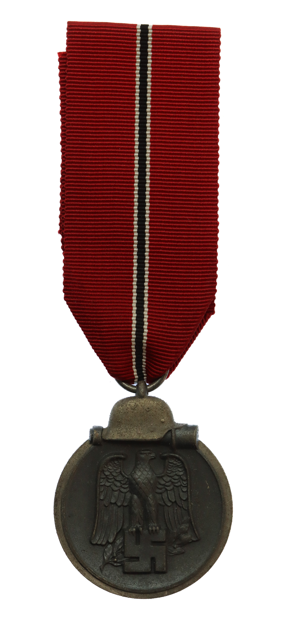 Germany WW2 Eastern Front Medal (Ostmedaille)