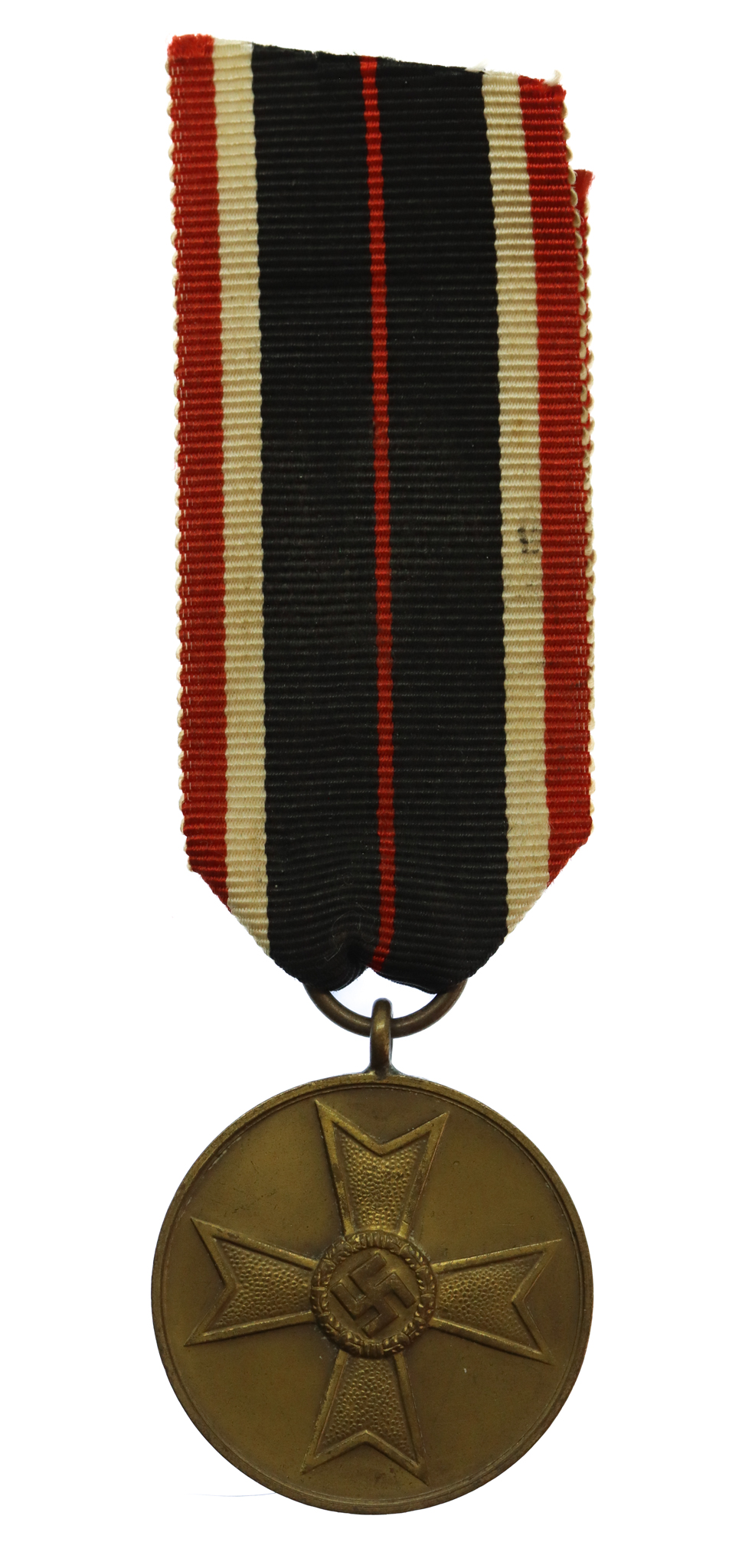 Germany WW2 War Merit Medal 1939