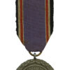 Germany Luftshutz Medal 2nd Class
