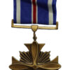 U.S.A. Distinguished Flying Cross