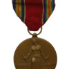 U.S.A. WW2 Victory Medal 1941-1945