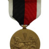 U.S.A. Occupation Service Medal Navy