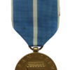 U.S.A. Korean War Service Medal