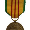 U.S.A. Vietnam Service Medal