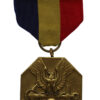 U.S.A. Navy and Marine Corps Medal