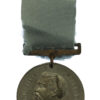 U.S.A. Grand Army of the Republic 1892 Encampment Medal