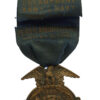 U.S.A. Army and Navy Union 1922 Encampment Medal