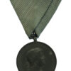 Hungary 1940 Liberation of Transylvania Medal
