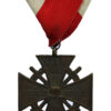 Austria 1939-1945 Veterans Honour Cross