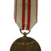 Austria War Service Medal 1914-1918
