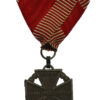 Austria Karl Troop Cross 1916