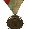 Serbia 1914-1918 War Service Medal